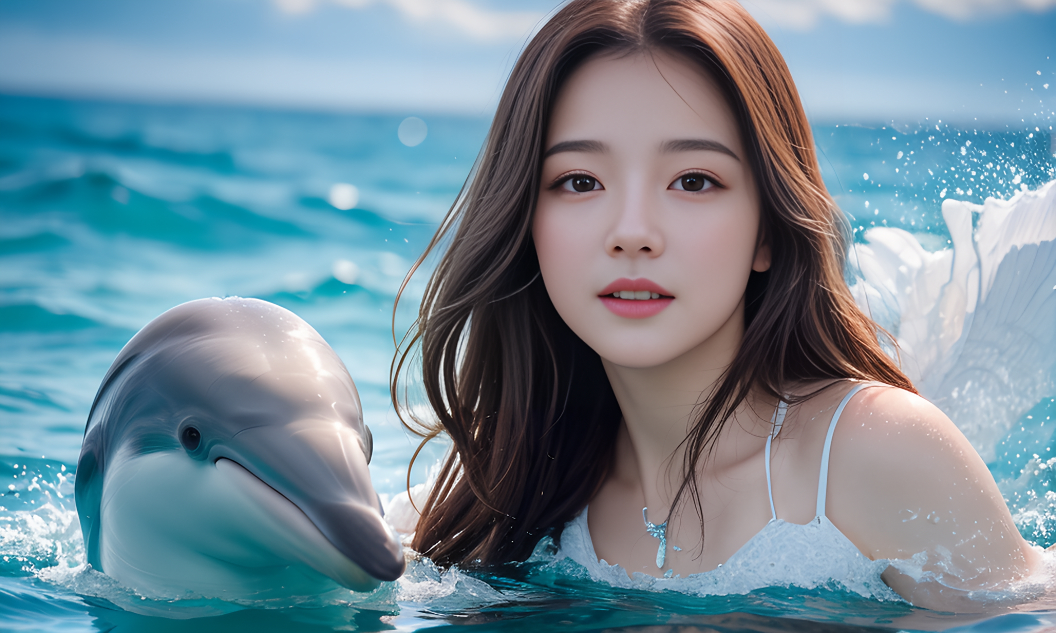 越猛烈欧美xx00动态图免费_日韩电影a 不卡一区二区_国产日韩欧美激情_欧洲精品免费视频在线观看_人人爽人人澡人人妻免费毛片_久久亚洲精品日韩蜜桃_茄子视频成人在线观看下载_人妻丰满多毛熟妇免费区|韩媒：三星电子会长李在镕不当合并案终审维持无罪原判